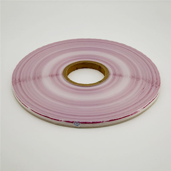 Anti Static Resealable Bag Sealing Tape