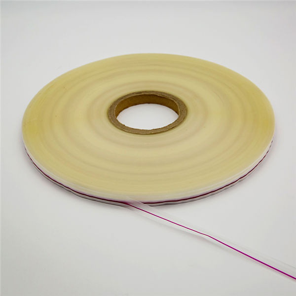 BOPP Packing Bag Sealing Tape nga adunay Logo