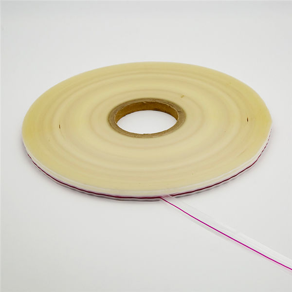 Bag Sealing Tape