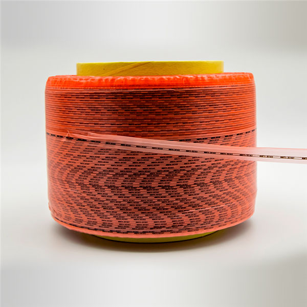 Best Quality Resealable Bag Sealing Tape