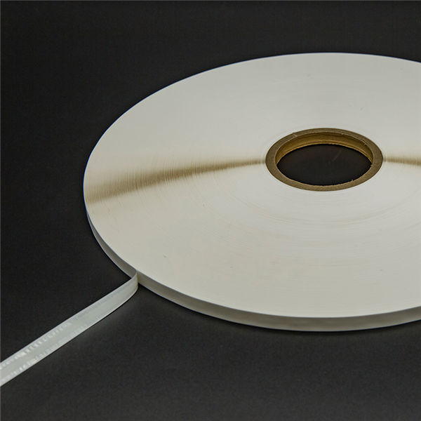 Custom Adhesive Permanent Tape