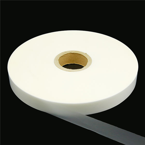 PE Bag Sealing Tape Release Film