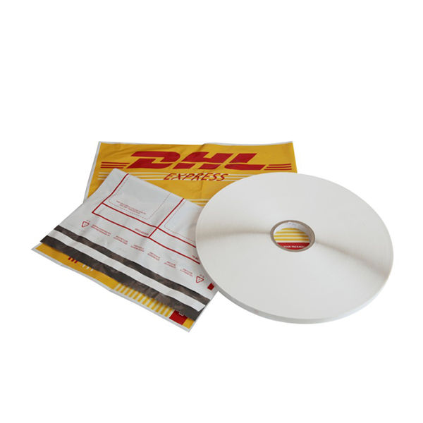 Ang Polypropylene Security Bag Sealing Tape