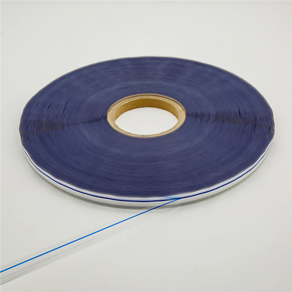 Ang BOPP Self-Adhesive Bag Sealing Tape 