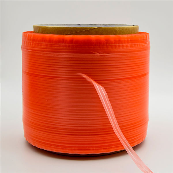 Pag-usab sa PE Bag Sealing Tape